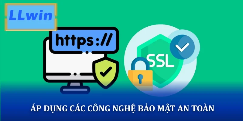 MM88 – Nhà Cái Cá Cược Trực Tuyến Uy Tín Thuộc KJC Áp dụng các công nghệ bảo mật an toàn