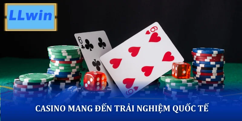 MM88 – Nhà Cái Cá Cược Trực Tuyến Uy Tín Thuộc KJC Casino mang đến trải nghiệm quốc tế