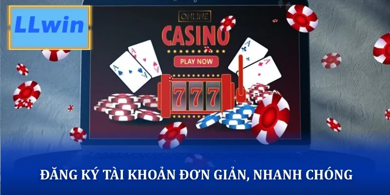 GG88 – Nhà Cái Cá Cược Uy Tín | Link Vào GG88 Mới Nhất Đăng ký tài khoản đơn giản, nhanh chóng