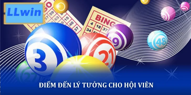 XX88 – Nền Tảng Cá Cược Uy Tín Thuộc Liên Minh KJC Điểm đến lý tưởng cho hội viên