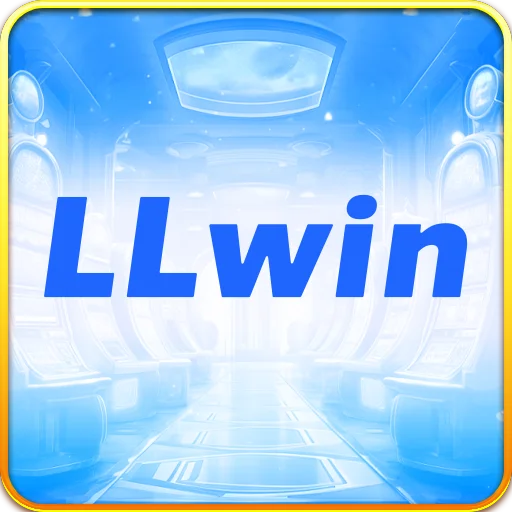 llwinstore