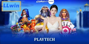 playtech