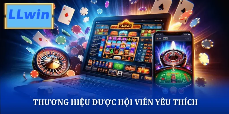 XX88 – Nền Tảng Cá Cược Uy Tín Thuộc Liên Minh KJC Thương hiệu được hội viên yêu thích
